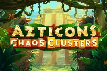 Azticons Chaos Clusters