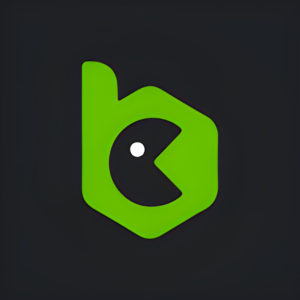 bc.game-casino-logo