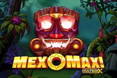 MexoMax