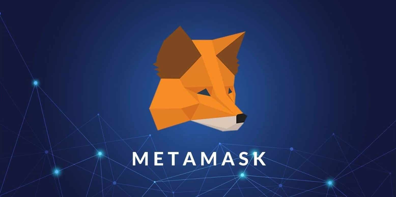 MetaMask casino