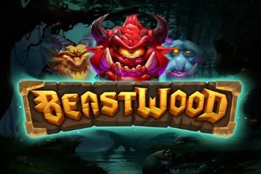 Beastwood