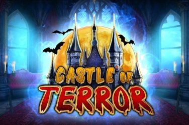 Castle of Terror