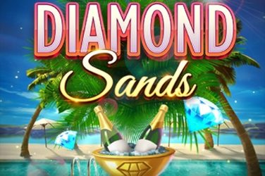 Diamond Sands