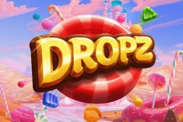 Dropz