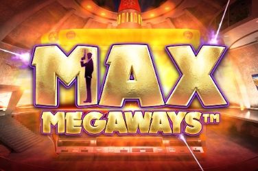 Max Megaways