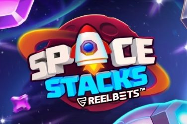 Space Stacks