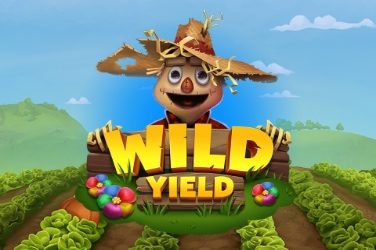 wild-yield-slot-demo