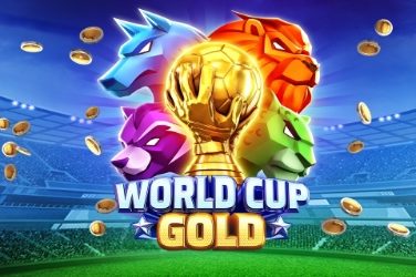 world-cup-gold-slot-demo