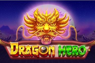 Dragon Hero