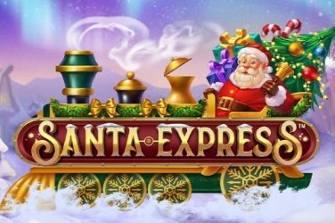 Santa Express