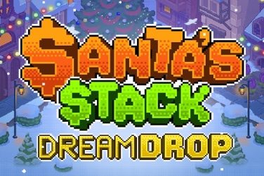 santas-stack-dream-drop-slot-demo