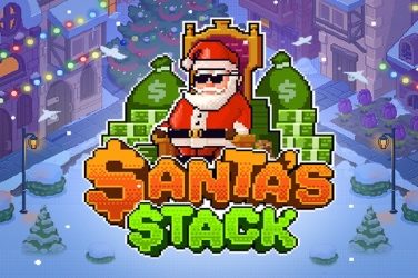 santas-stack-slot-demo