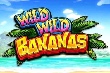 Wild Wild Bananas