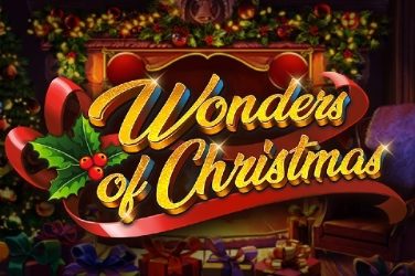 Wonders of Christmas