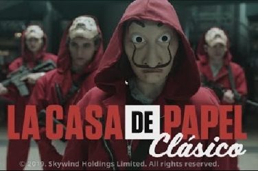 La-Casa-de-Papel-slot-demo