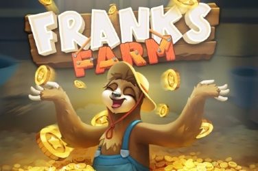 Frank’s Farm