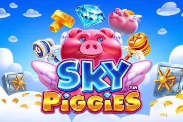 sky-piggies-slot-demo