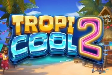 Tropicool 2