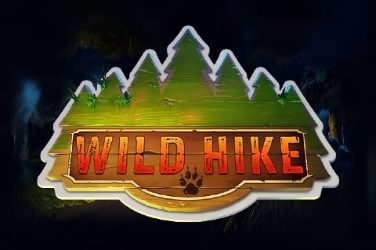 wild-hike-slot-demo