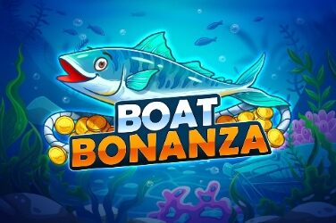 Boat Bonanza