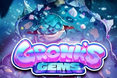 Gronk’s Gems