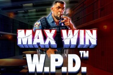 Max Win W.P.D