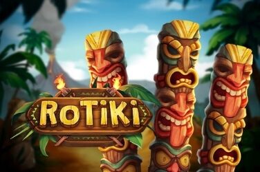 Rotiki