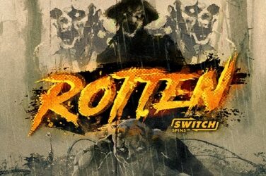 Rotten