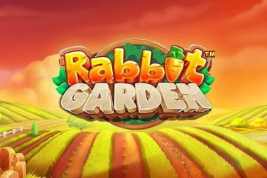 Rabbit Garden