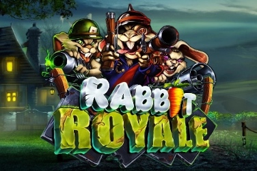 Rabbit Royale