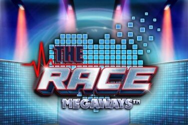 The Race Megaways