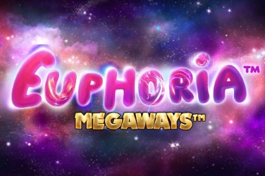 Euphoria Megaways