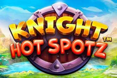 Knight Hot Spotz