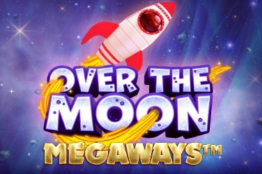 Over the Moon Megaways