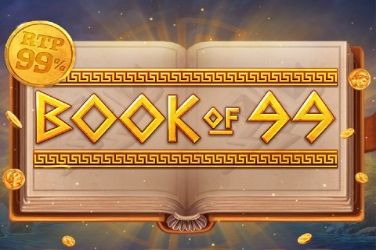 Book of 99