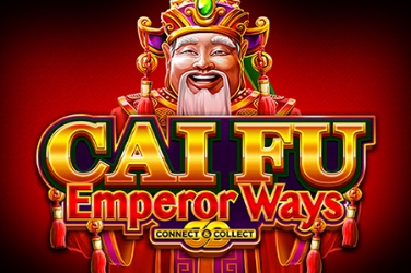 Cai Fu Emperor Ways (Atomic Slot Lab)  How I Became an Online Casino Champion