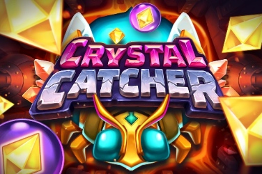 Crystal Catcher