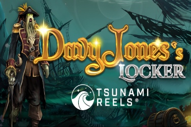 davy-joness-locker-slot-demo