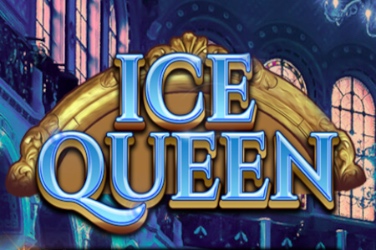 ice-queen-slot-demo