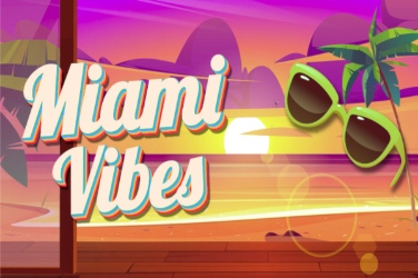miami-vibes-slot-demo