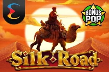 Silk Road