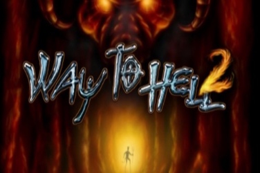 Way to Hell 2