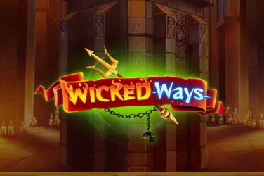 wicked-ways-slot-demo