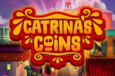 Catrina’s Coins