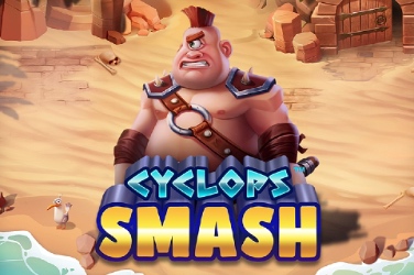 Cyclops Smash