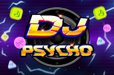 DJ Psycho