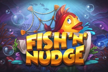 Fish ‘n’ Nudge