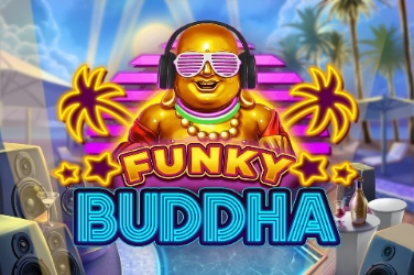 Funky Buddha