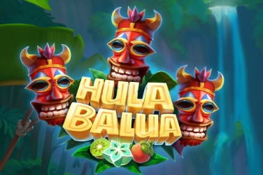 Hula Balua