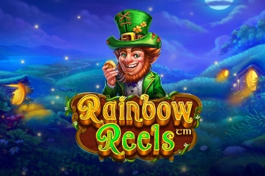 Rainbow Reels
